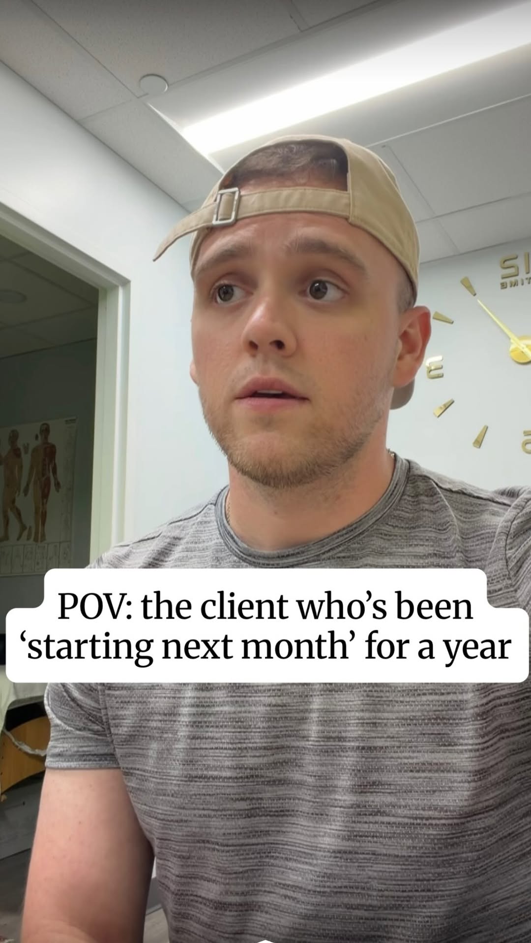 Instagram reel 6 from @kevin_rimler