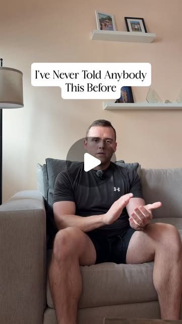 Instagram reel 1 from @kevin_rimler