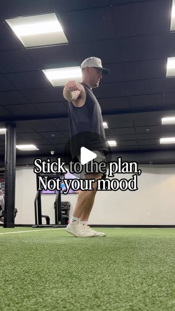 Instagram reel 2 from @kevin_rimler