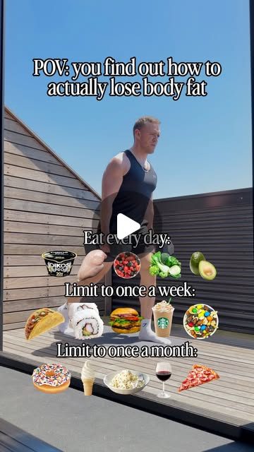 Instagram reel 3 from @kevin_rimler