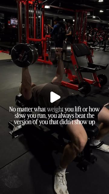 Instagram reel 4 from @kevin_rimler